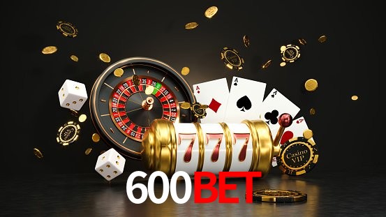 Aviator Game 600bet