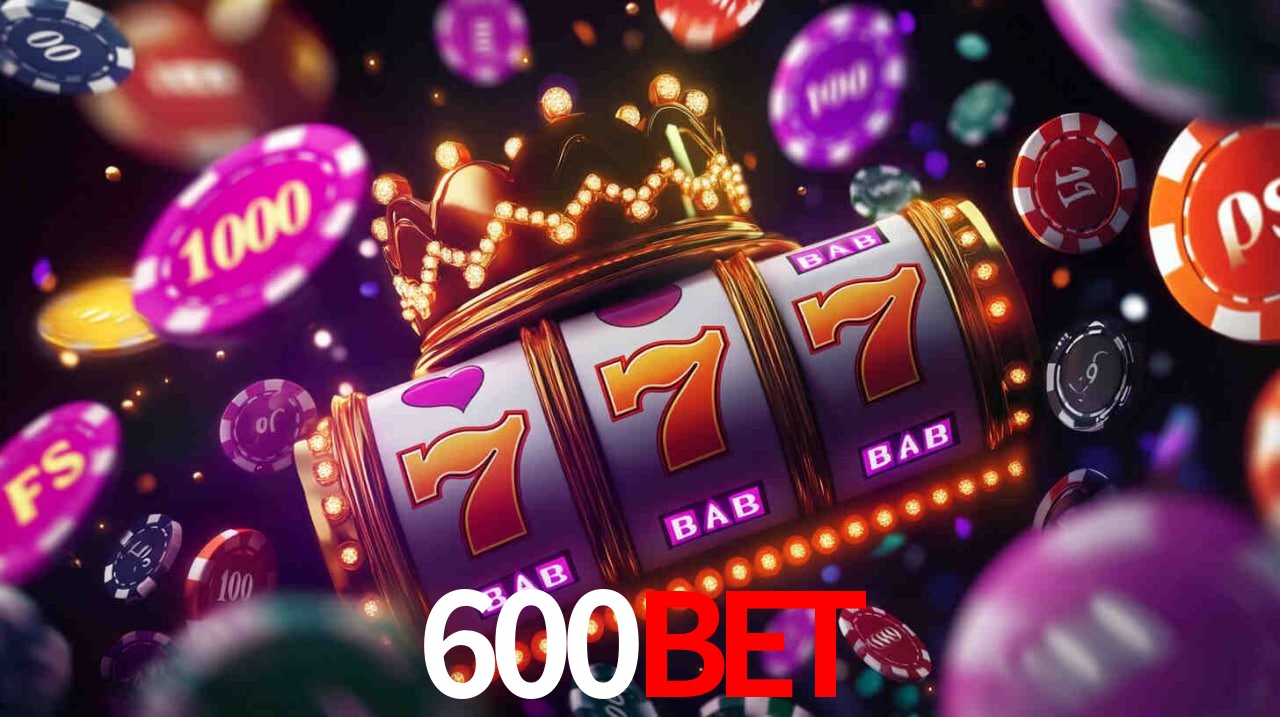 Games Directory 600bet