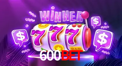 A Emoção da Loteria na 600bet: Uma Chance de Mudança de Vida