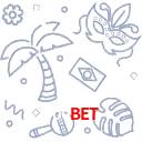 Descubra o Programa VIP da 600bet: Vantagens Exclusivas para Jogadores