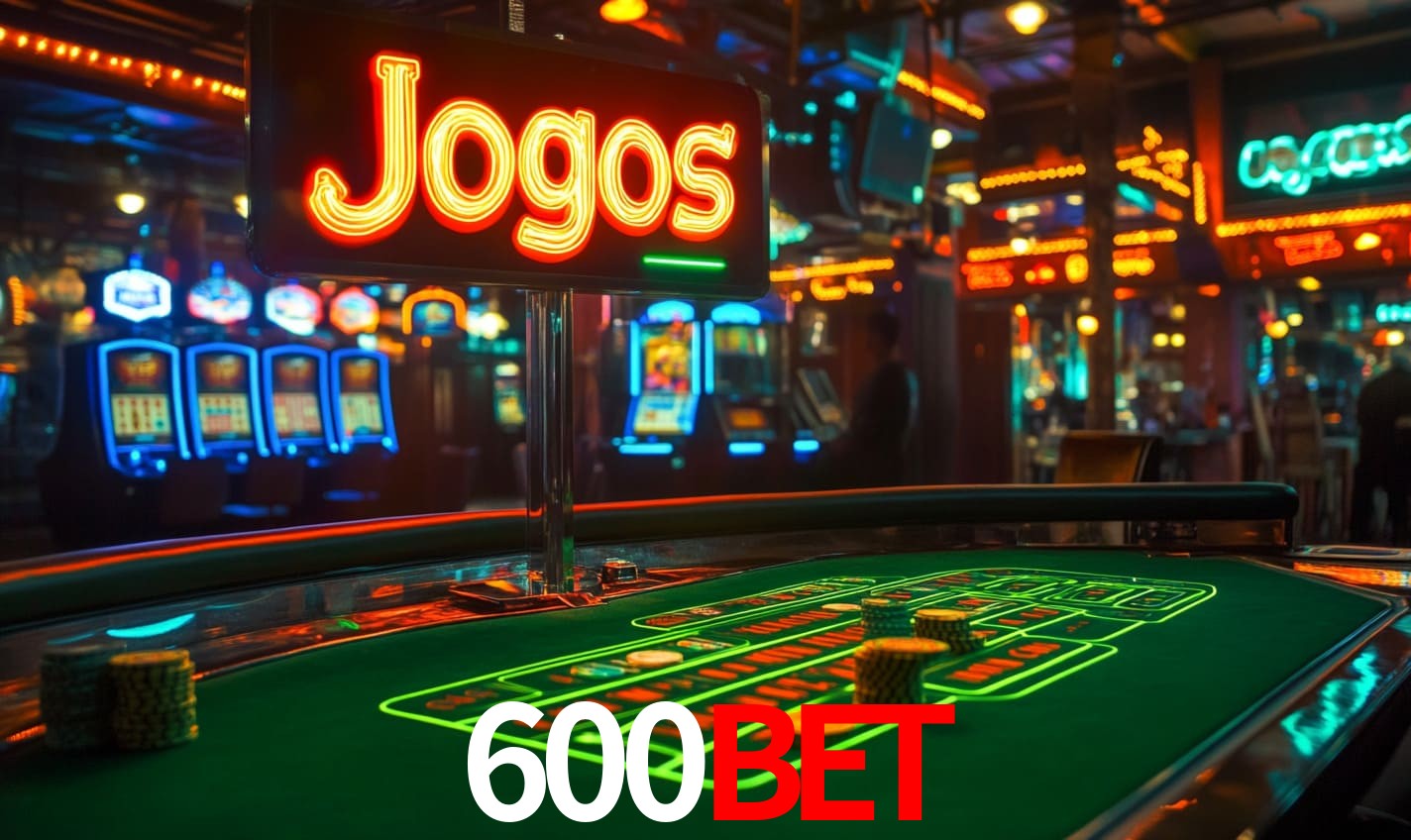 Segurança 2FA 600bet