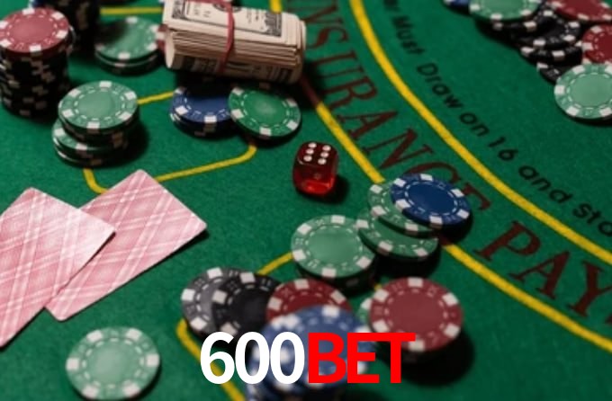 600bet,600bet cassino