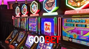 Interface Premium 600bet