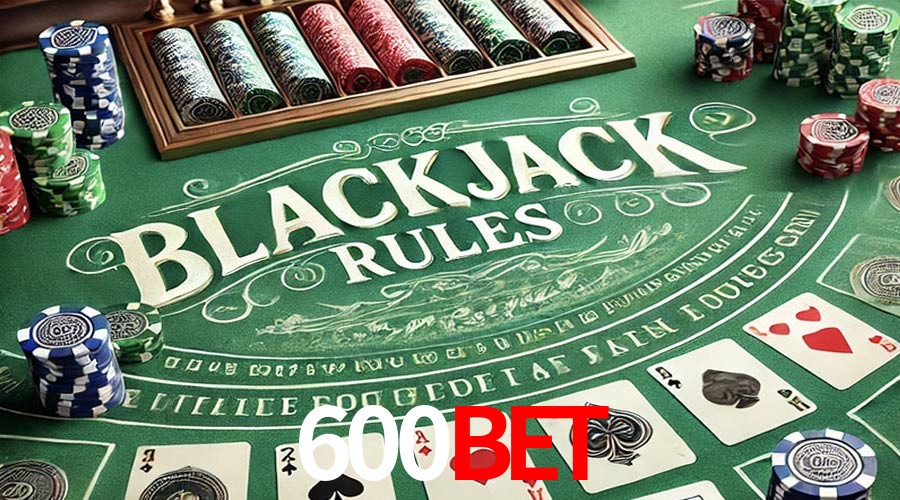 Secure Login 600bet