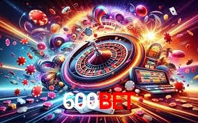 Apostas de Basquete 600bet