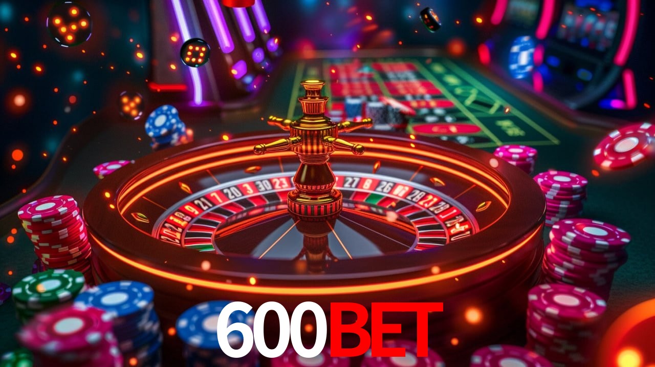 Fortune Rabbit Verificado