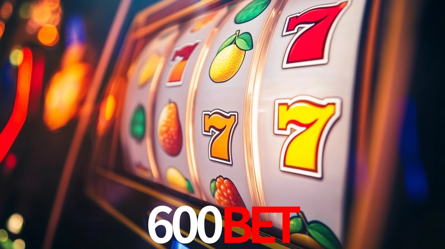 600bet app