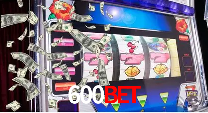 Dr. Ricardo Silva - Especialista em Live Casino