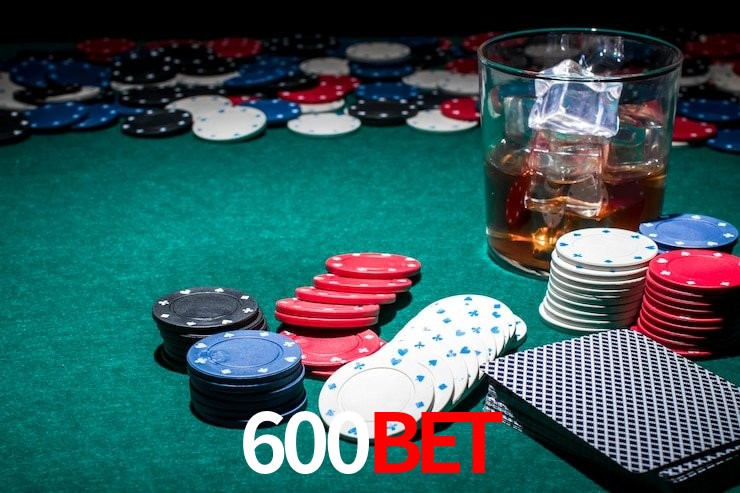 Estatísticas Crash Games 600bet