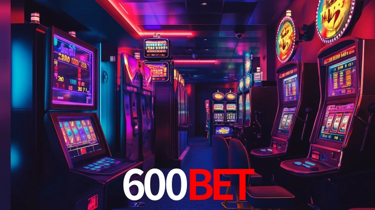 Explore as vantagens do 600bet: serviço profissional e confiabilidade