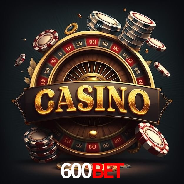Comparação APP Mobile vs Versão Web 600bet