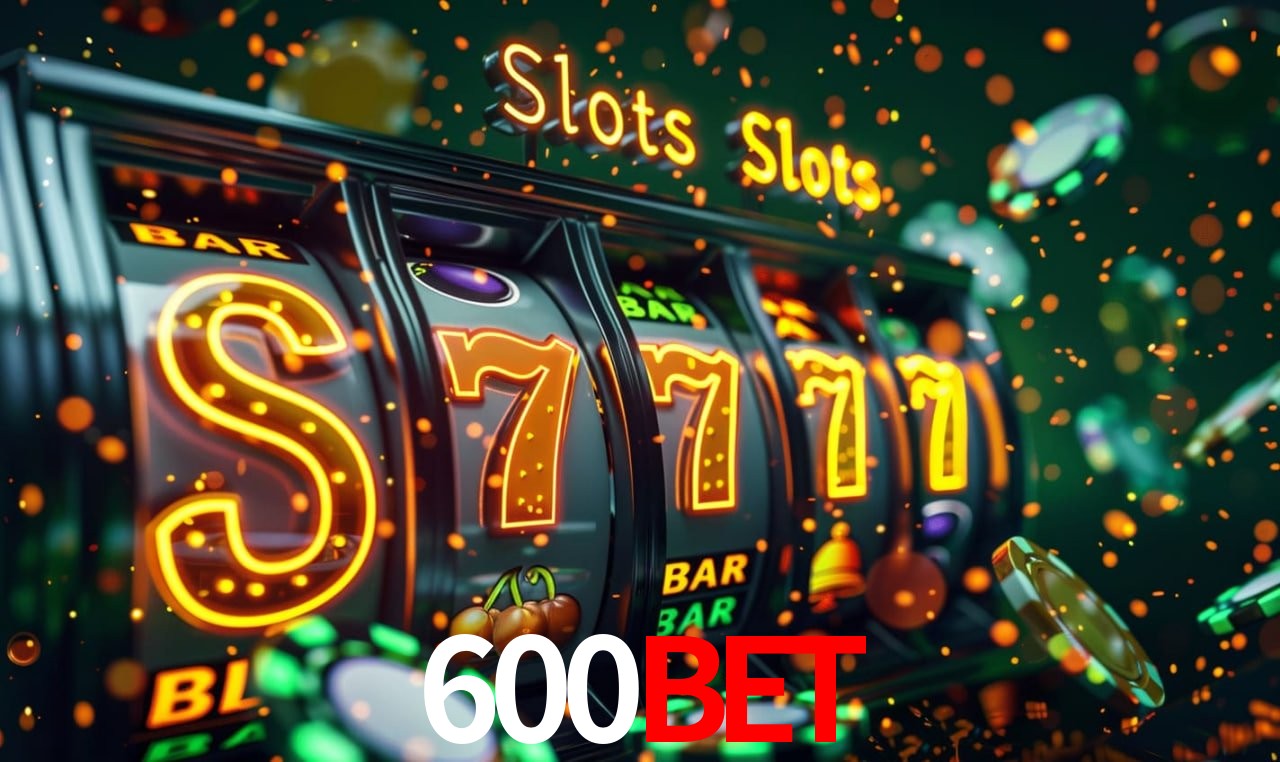 Estratégias Crash Games 600bet