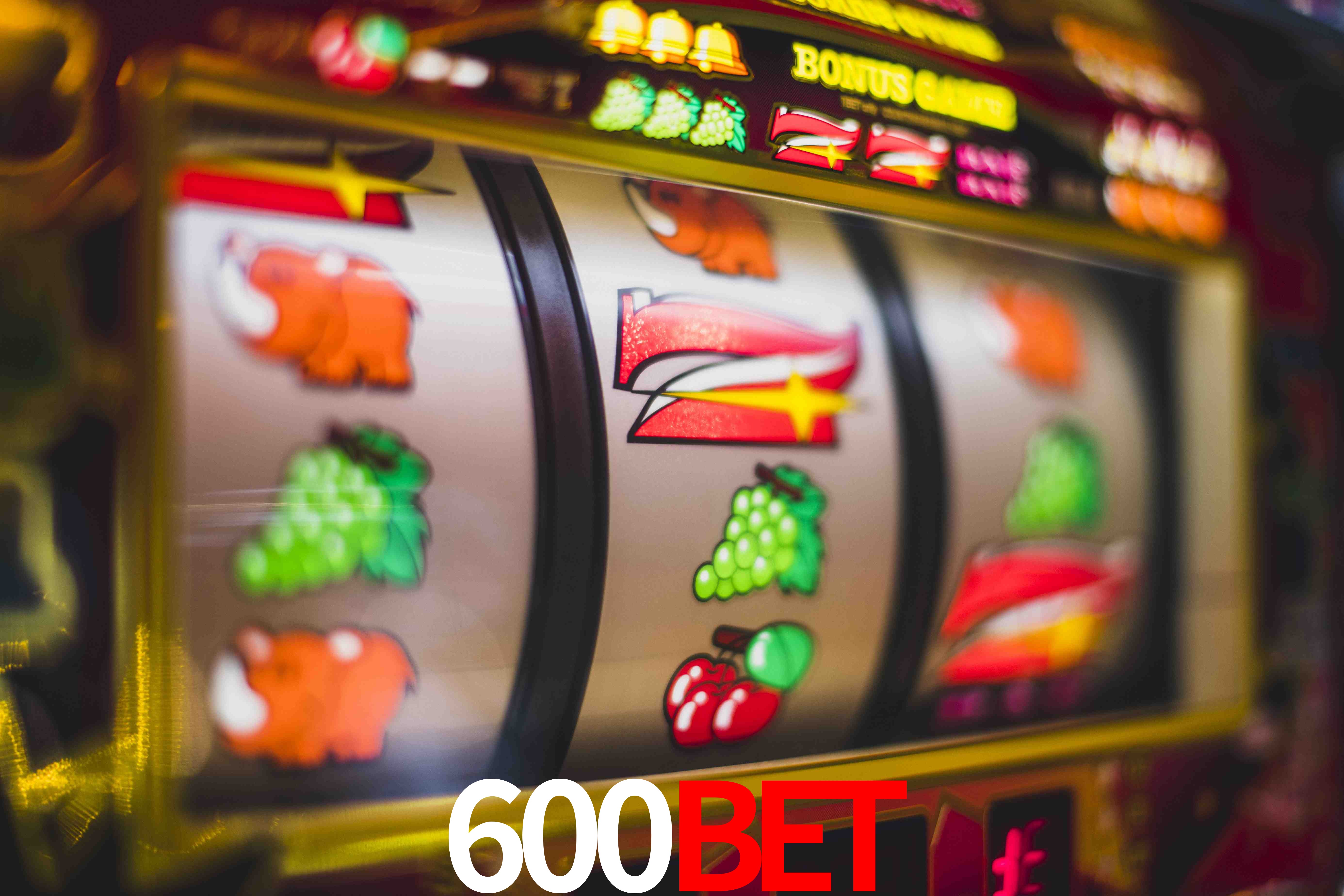 Spaceman Game 600bet