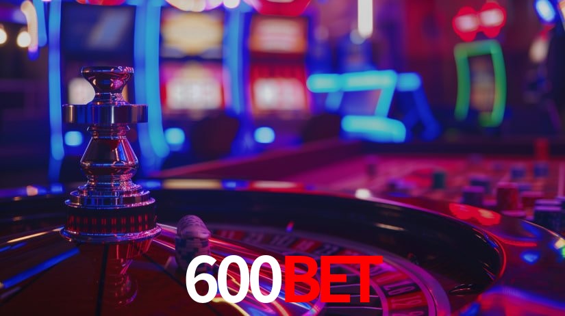 600bet app