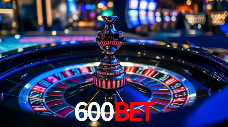 600bet,600bet cassino