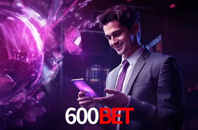Basketball Betting 600bet