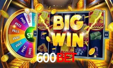 A Revolução dos Aplicativos de Jogos no 600bet