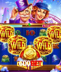 A Revolução dos Aplicativos de Jogos no 600bet