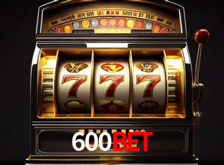 Inovações de Jogos na 600bet: O Futuro das Experiências Interativas