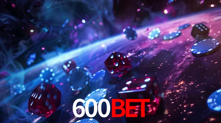 Quick Registration 600bet