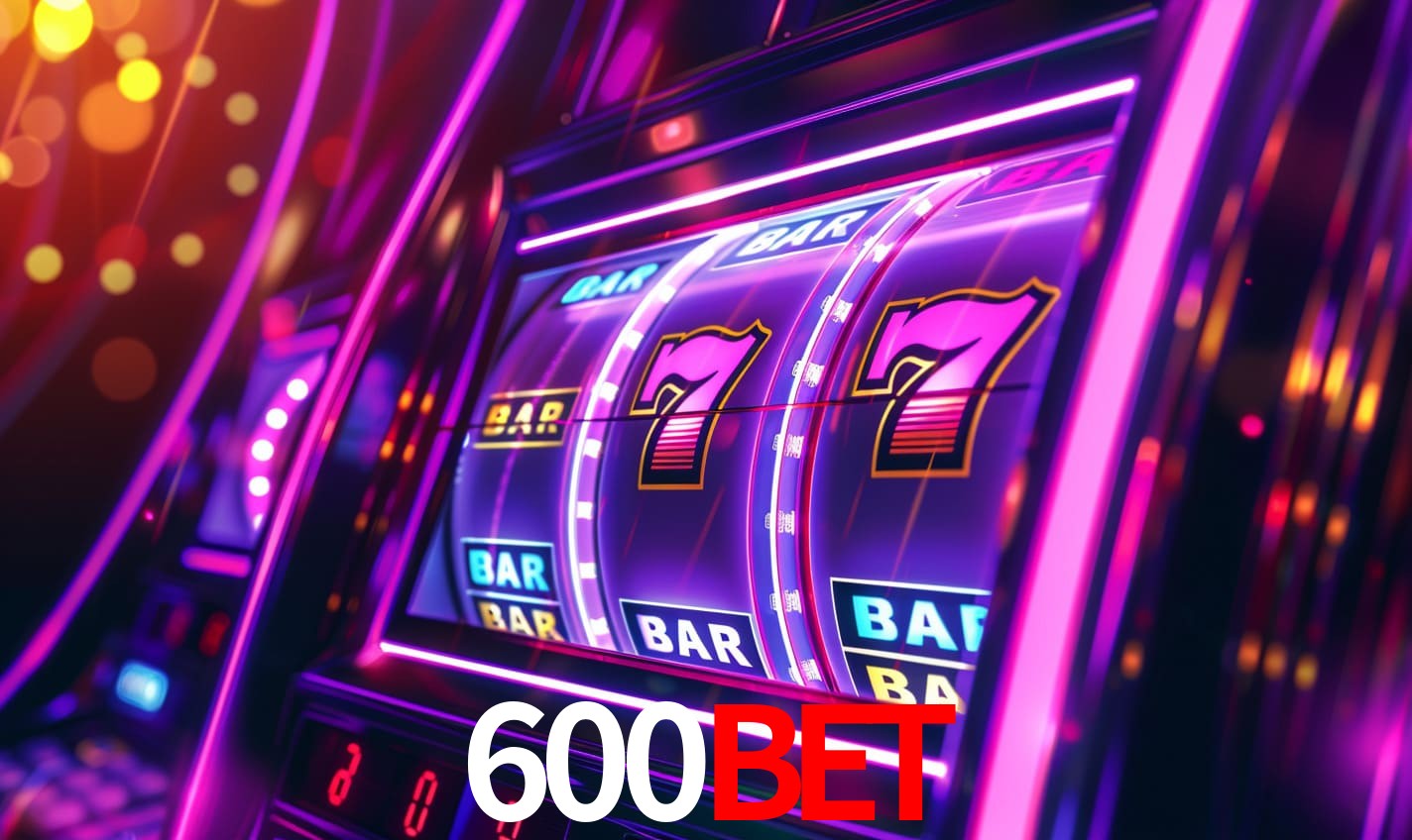 600bet: Jogue Crash e Experimente Alta Recompensa Instantânea