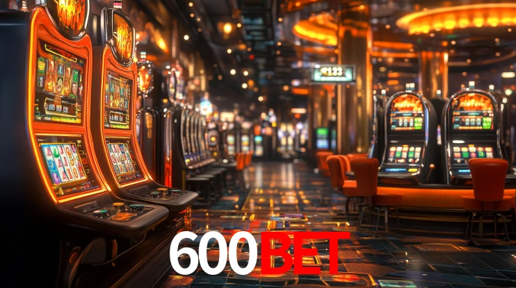 600bet,600bet cassino