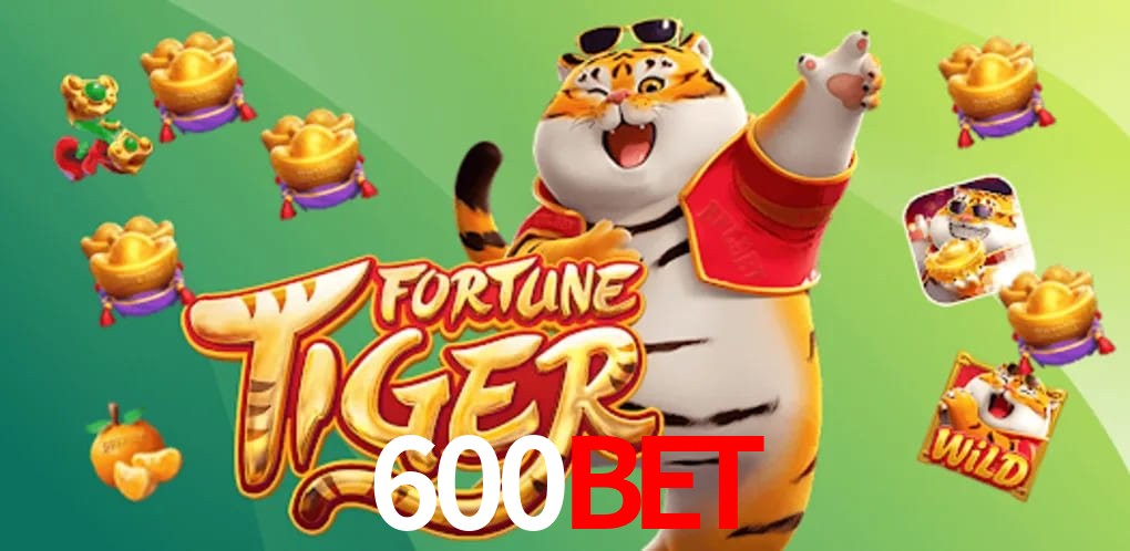 Statistics 600bet