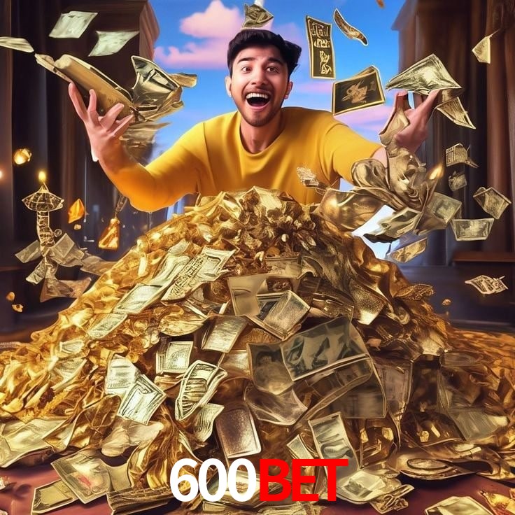 Jogo Aviator 600bet