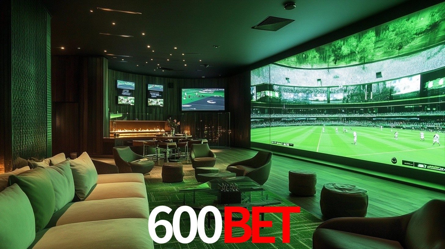 600bet,600bet cassino