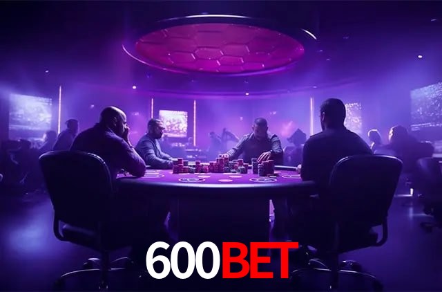 600bet Download - Opções de Download por Plataforma