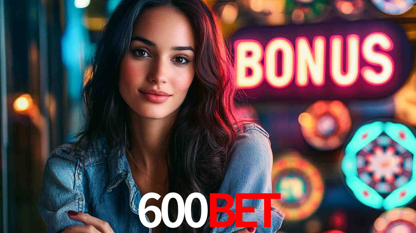 600bet,600bet cassino