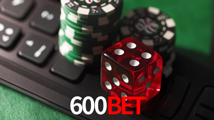 Flash Promotion 600bet