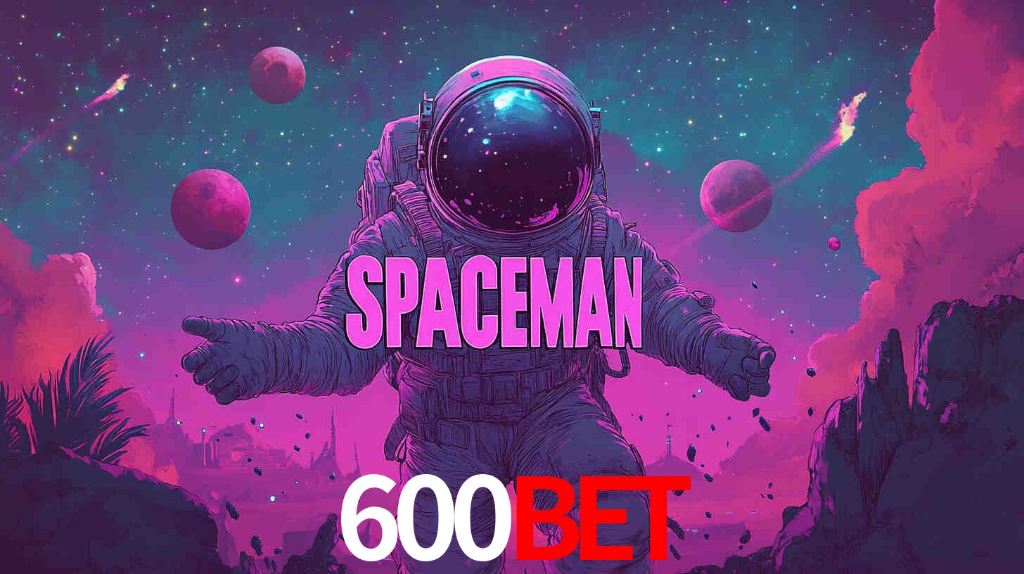 A Popularidade dos Caça-Níqueis no 600bet