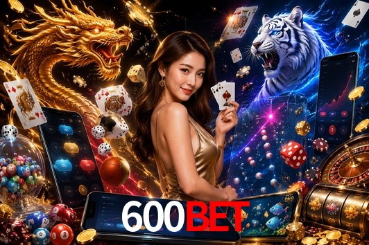 Sports Statistics 600bet