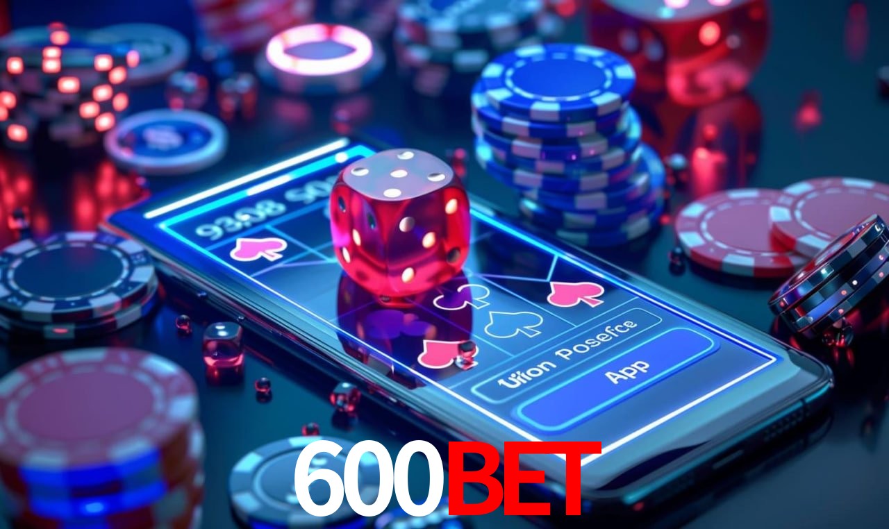 Dr. Ricardo Silva - Moderador Canal Telegram 600bet
