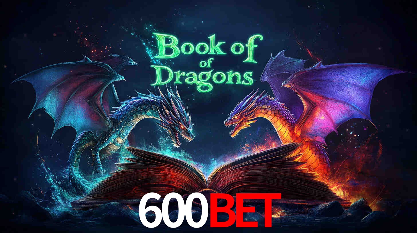 Apostas Esportivas na 600bet: Um Guia Completo